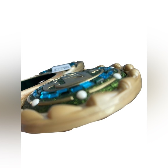 Namor Minnie Ear Headband for Adults – Black Panther: Wakanda Forever Micky Ears - Picture 11 of 15